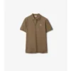 Camisas de algodón