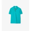 Camisas de algodón
