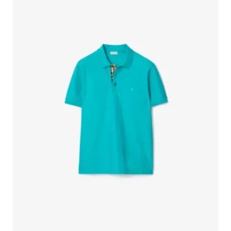 Camisas de algodón