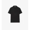 Camisas de algodón