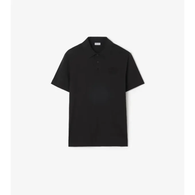 Camisas de algodón