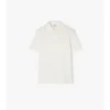 Camisas de algodón