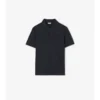 Camisas de algodón