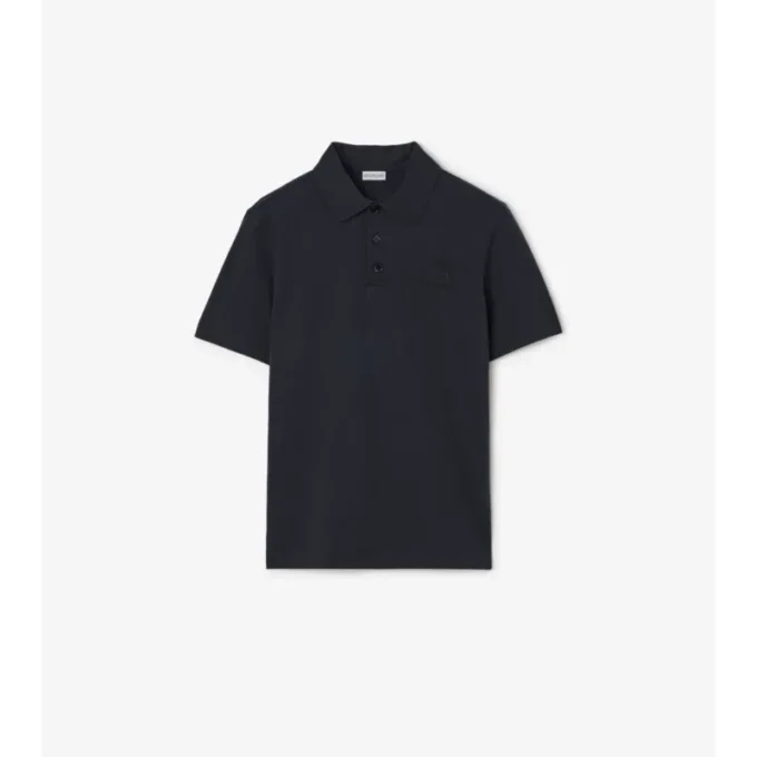 Camisas de algodón