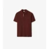 Camisas de algodón