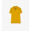 Camisas de algodón