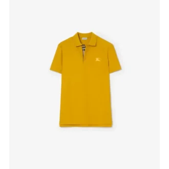 Camisas de algodón