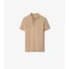 Camisas de algodón
