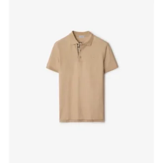 Camisas de algodón