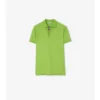 Camisas de algodón