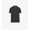 Camisas de algodón