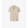 Camisas de algodón
