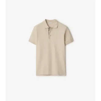 Camisas de algodón
