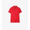 Camisas de algodón