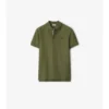 Camisas de algodón