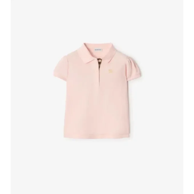 Camisas de algodón