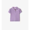 Camisas de algodón