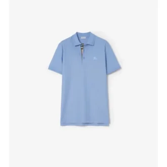 Camisas de algodón