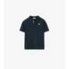 Camisas de algodón