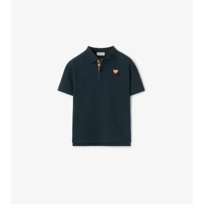 Camisas de algodón