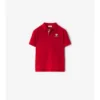 Camisas de algodón