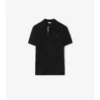 Camisas de algodón