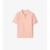 Camisas de algodón