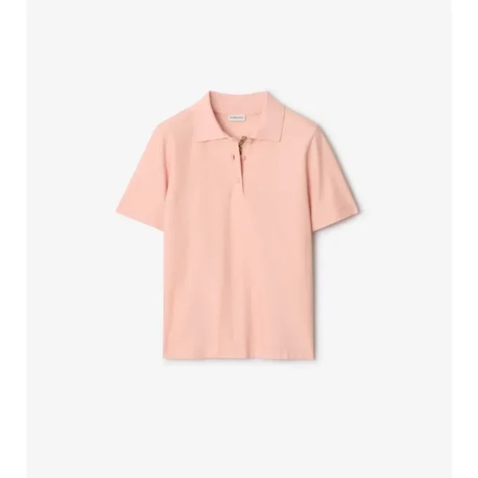 Camisas de algodón