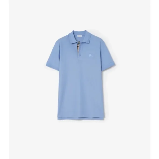 Camisas de algodón