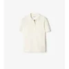 Camisas de algodón