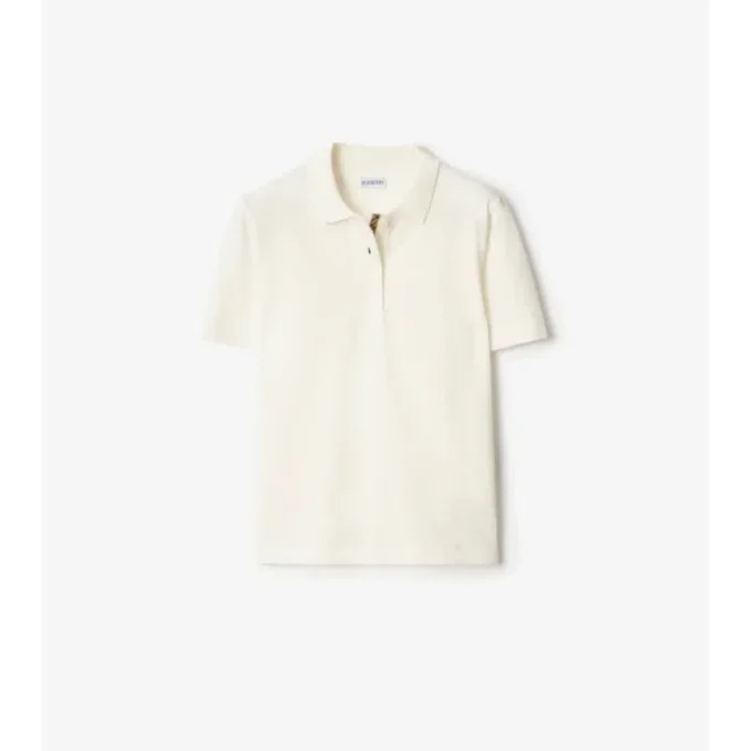 Camisas de algodón