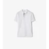 Camisas de algodón