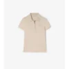 Camisas de algodón