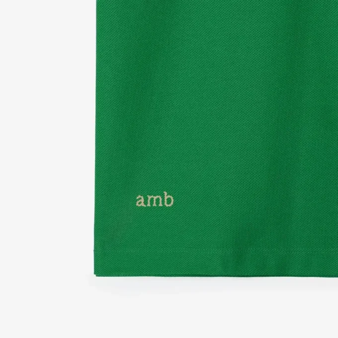 Camisas de algodón
