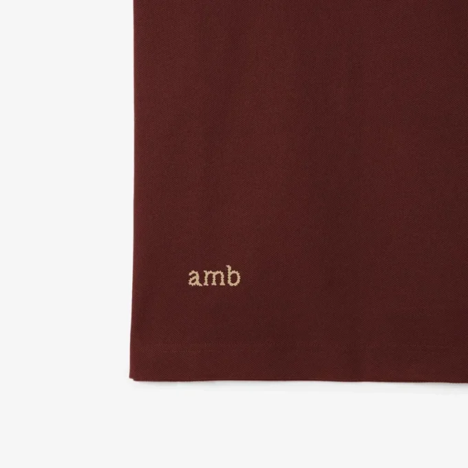 Camisas de algodón