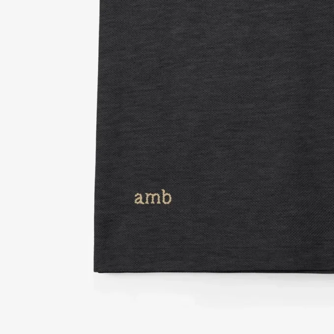 Camisas de algodón