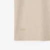 Camisas de algodón