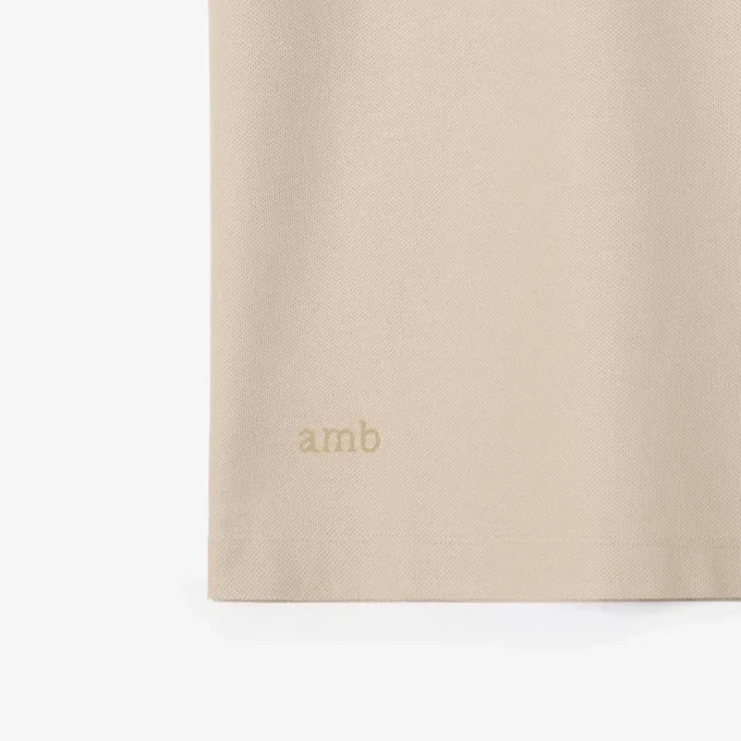 Camisas de algodón