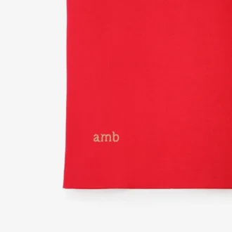 Camisas de algodón
