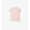 Camisas de algodón