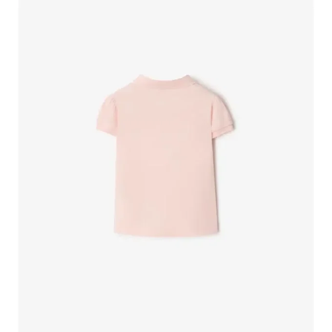 Camisas de algodón