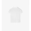 Camisas de algodón