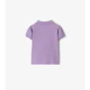 Camisas de algodón