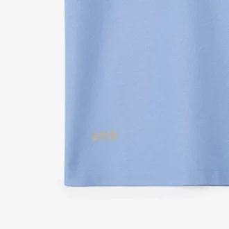 Camisas de algodón