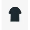 Camisas de algodón