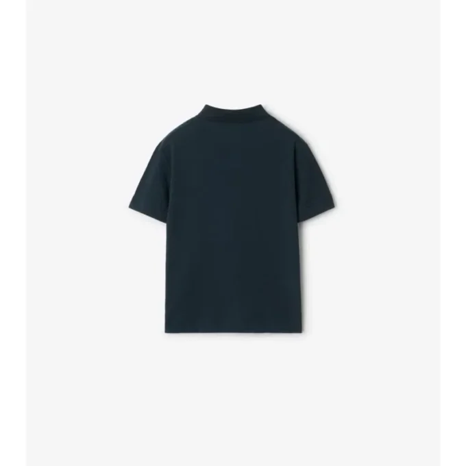 Camisas de algodón