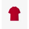 Camisas de algodón