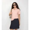 Camisas de algodón