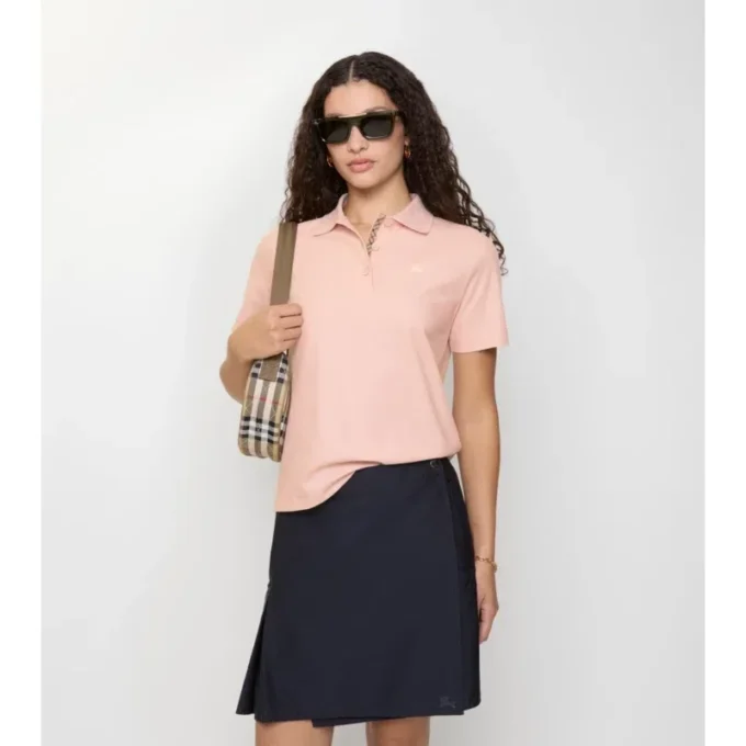 Camisas de algodón