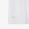 Camisas de algodón